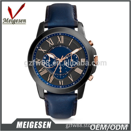 watch manufacture custom brand charm watches design mens wrist watch